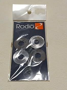 Amazon.co.jp: ロデオクラフト フロッグ Croak.Jr : スポーツ＆アウトドア